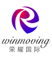 Copyright © 2017-2022 廣州榮耀國(guó)際貨運(yùn)代理有限公司