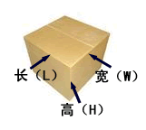 國(guó)際快運(yùn)體積重量.png