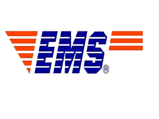EMS國際快運.png