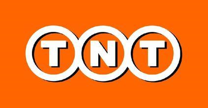 TNT國際快運.png