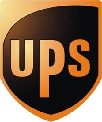 UPS國際快運.png